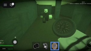 обосрался до усрачки