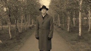 17 мгновений весны - Не думай о секундах свысока!