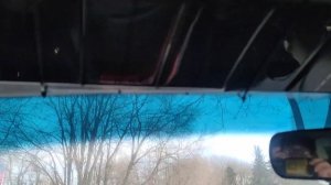 48486.mp4 Солнечная батарея на Ниве Тревел.