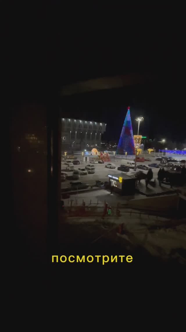 Обзор номера люкс в гостинице Армения в городе Тула #тула #гостиница #румтур #shorts #армения