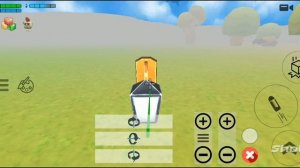 Фильм ёжик в тумане в чикен ган!!!!!!💥🔥💧🤟👍🤘🤎🌳🌲💧🐺🦔💚