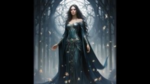 Король Артур