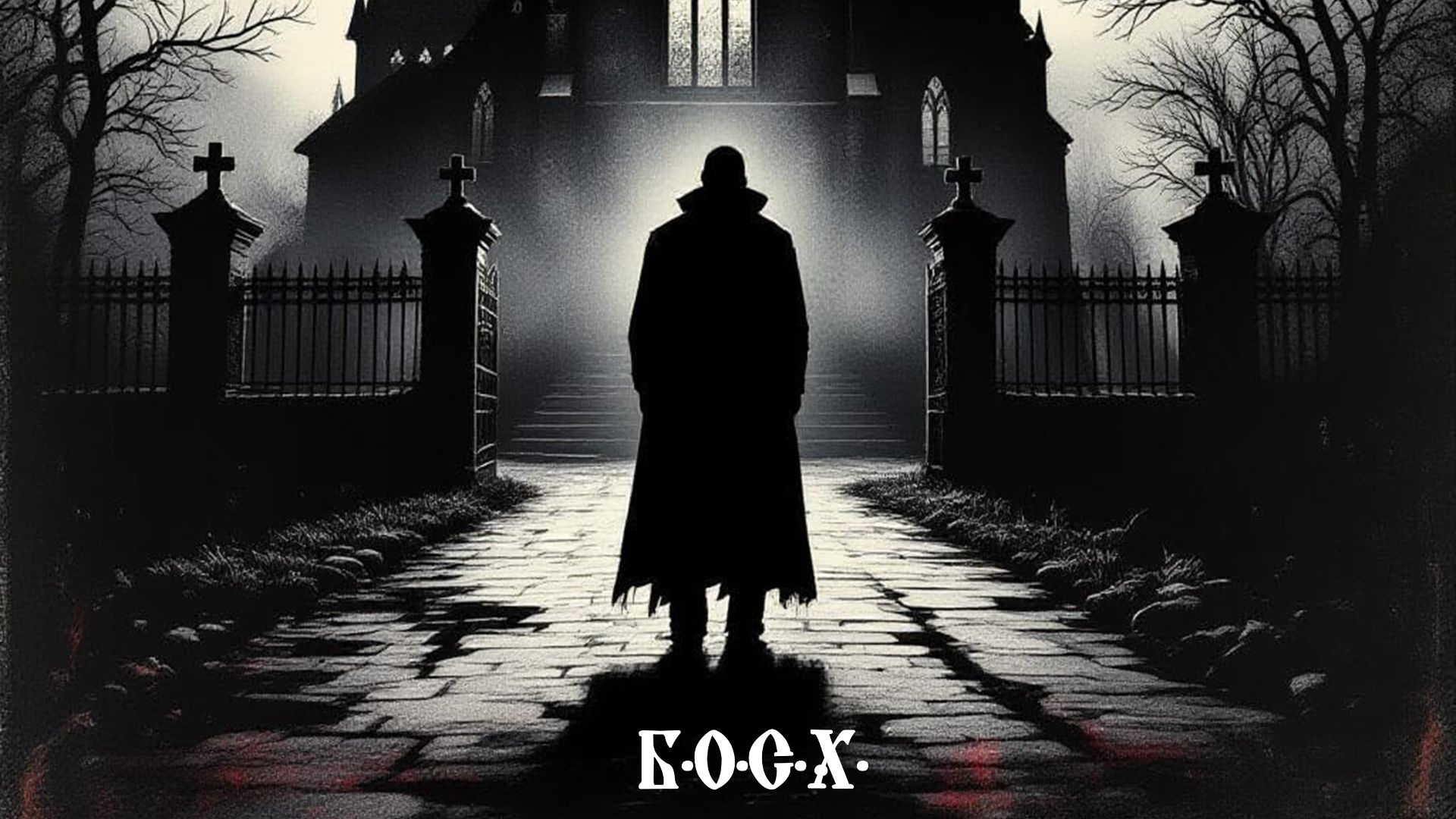 «Огненная книга», «глава [70]», «альбом [Исповедь]», «2025».