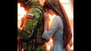 Песня 49 Владимир Гончаров
Разные ценности жизни .mp4