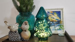 🎄Фикс Прайс ШИКАРНЫЕ НОВИНКИ🥰 Мои покупки, идеи декабрь Fix price 2025