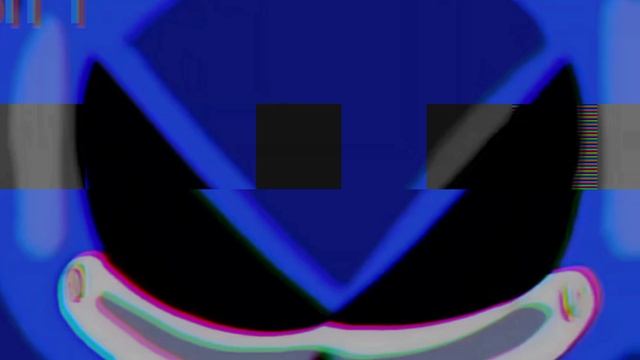 Эдит для всех металл соников 😆 смотреть онлайн