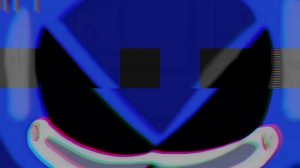 Эдит для всех металл соников 😆