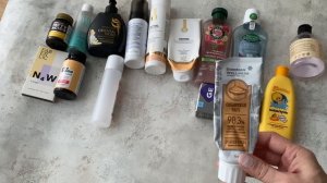 ПУСТЫЕ БАНОЧКИ НОЯБРЯ 2025