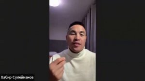 Обучение команды. Объединения команды. Метод метронома #мышление #бизнес #бизнестренинги