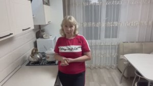 Дела домашние// суп с клецками//судилась за стаж//💁