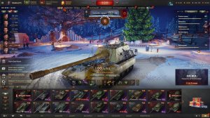 Открытие новогодних коробок!!!!!!!!!!!