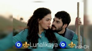 песня ⚜️ горы