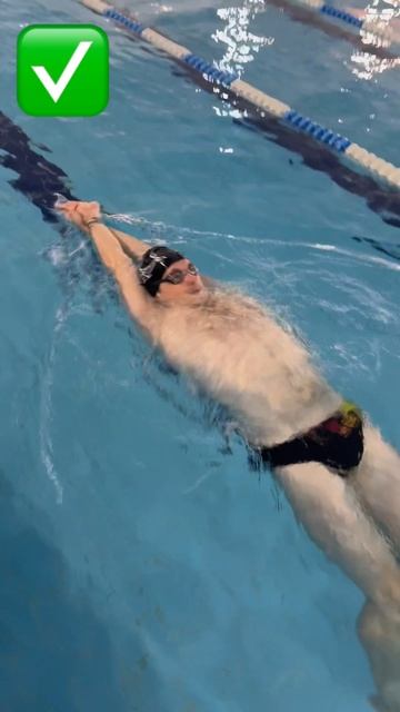 ТВОИ НОГИ РАБОТАЮТ КАК ПРОПЕЛЕР, А ТЫ СТОИШЬ НА МЕСТЕ?😠