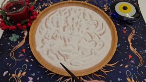 Гадание на песке: что с вами случится💯в ближайшие минуты⏰ часы и дни✨♥️