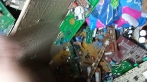 Посылка Владикавказ. Сдать платы дорого. Ватсап, телеграм 89012871601