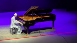 Монах Авель - история любви