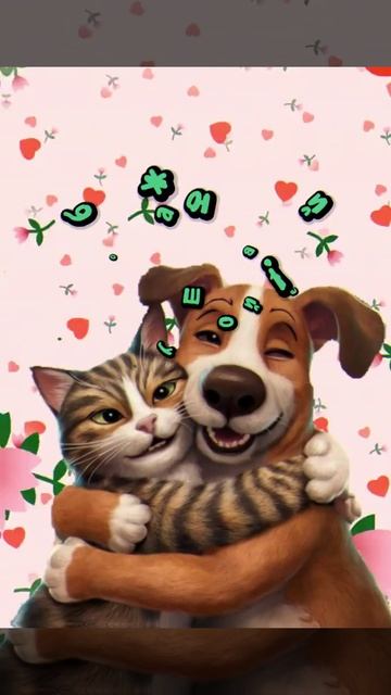 Обнимашки-отмечаем день объятий. Обнимайте друг друга.