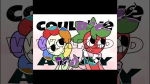 {подборка мир денди)