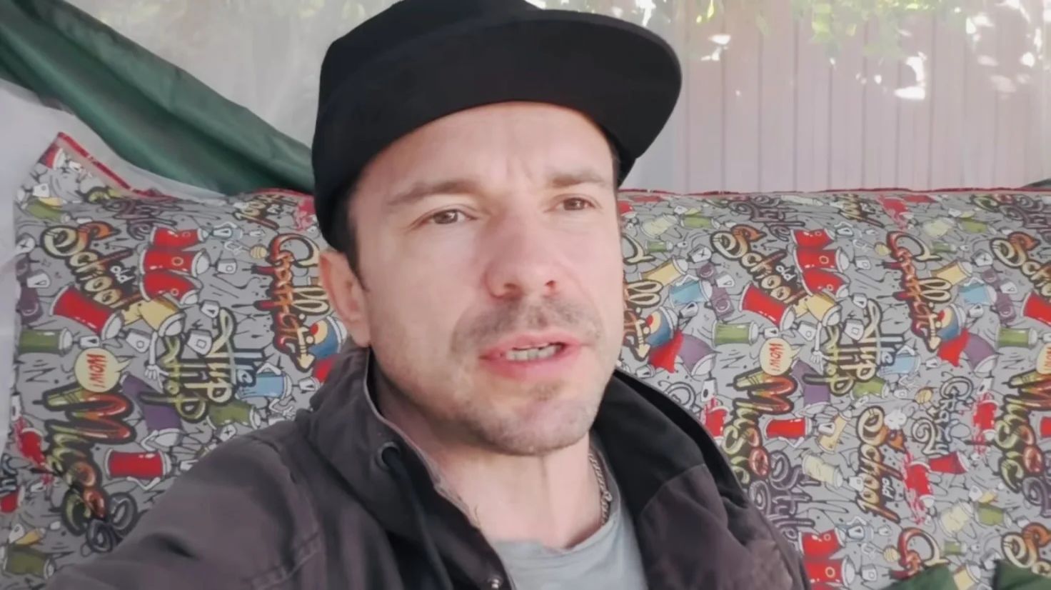 30 000 руб / Вот так мы решаем проблемы / Будка с подогревом / Реабилитация после ТКМ смотреть онлайн