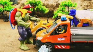 МУЛЬТИКИ ДЛЯ ДЕТЕЙ,  МУЛЬТИКИ ПРО МАШИНКИ,  МАШИНКИ ПОМОЩНИКИ. МАШИНКИ ДЛЯ ДЕТИШЕК,  ЛУЧШИЕ СЕРИИ