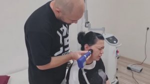 Электромагнитная стимуляция