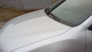 тойота камри 50