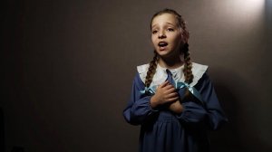 «Я знаю, папа, ты живой!»