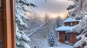 доброе утро с пожеланиями добра