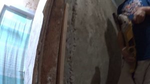 Подсобник всегда рядом