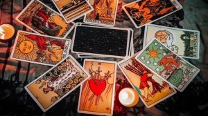 что он говорит обо мне ❓💯❓❓