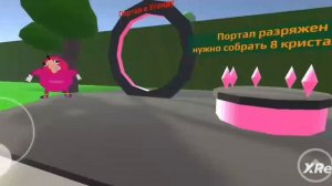 мемные приключения(1)