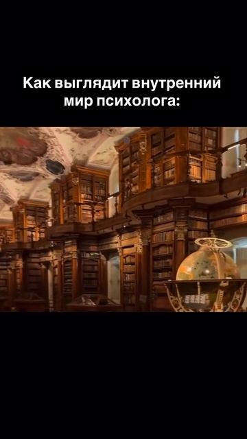 Почему внутренний рост делает вас светящимся и притягательным — секреты развития