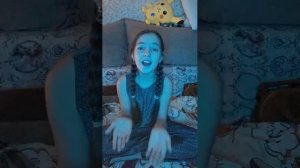 пж подпишиьесь