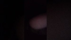 roblox заблокировали навсегда в России