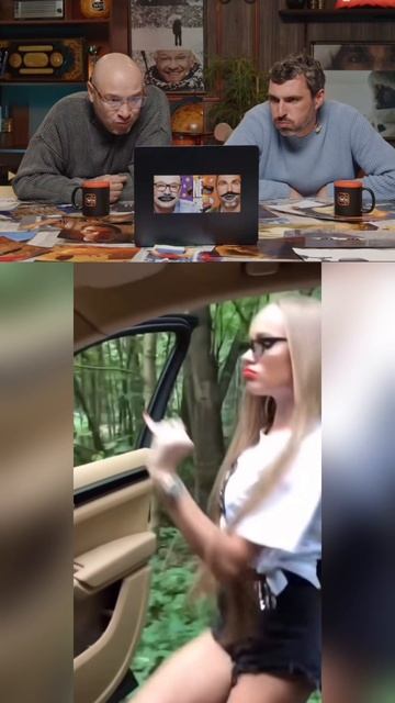 Поддержи подпиской 🙏🏻