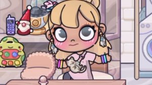 Будет вопрос-ответ?