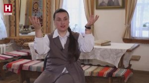 Наличники | КУЛЬТУРНАЯ СРЕДА