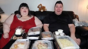 Mukbang ASMR|Подписывайтесь на канал🍣✨ 💜✨