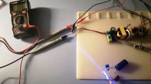 Гатис.А. фонарик прикол