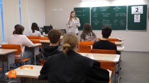 Итоговое сочинение 2025