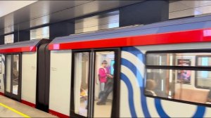 Москва уютная прогулка по старым улочкам и скрытым уголкам 🌇🌿