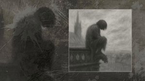 Ахегао - умереть за искусство (Официальная премьера трека)