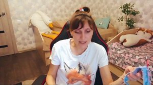 Моя любовь 🥰🥰🥰Чем занимаюсь.