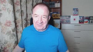 Игорь Панарин про Угрозы ИИ и Цифровизации признаки кукурузной и антиалкогольной кампаний.