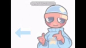 I'm always come back я скоро вернусь 26 дек