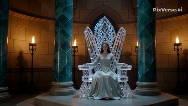 ИЛЬЯ И ПРИНЦЕССА  песня музыка в стиле horror punk