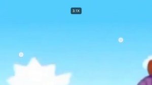 Смешарики перевёрнутая заставка √10