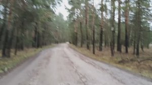 Погуляем/Повяжем и поговорим )))