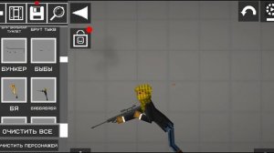 кто хочет в фильм?