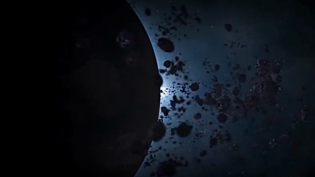 3i 🕉️ at last? Три Ай Атлас=Omm at last! Прогноз Предсказание 2026 комета астероид НЛО метеорит смотреть онлайн